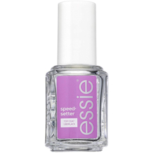 Essie Essie Top Coat Speed Setter