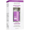 Essie Essie Top Coat Speed Setter