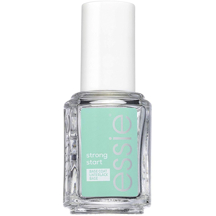 Essie Essie Base Coat As Strong...