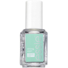 Essie Essie Base Coat As Strong As It Ge