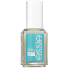 Essie Essie Base Coat Smooth Over Smooth