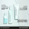 Givenchy Skin Ressource Liquid Cleansing Balm