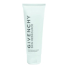 Givenchy Skin Ressource Liquid Cleansing Balm