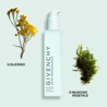 Givenchy Skin Ressource Cleansing Micellar Water
