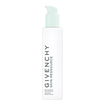 Givenchy Skin Ressource Cleansing...