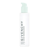 Givenchy Skin Ressource Cleansing Micellar Water