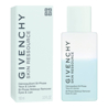 Givenchy Skin Ressource Bi-Phase Make-up Remover Eye & Lips