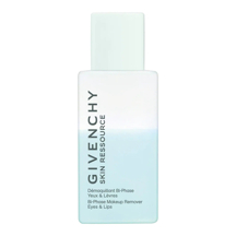 Givenchy Skin Ressource Bi-Phase...
