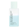 Givenchy Skin Ressource Bi-Phase Make-up Remover Eye & Lips