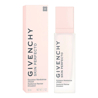 Givenchy Skin Perfecto Radiance Reviver Emulsion