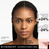 Givenchy Skin Perfecto Radiance Reviver Emulsion