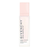 Givenchy Skin Perfecto Radiance Reviver Emulsion