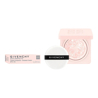 Givenchy Skin Perfecto Compact Cream SPF 15 PA+