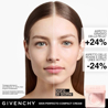 Givenchy Skin Perfecto Compact Cream SPF 15 PA+
