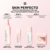 Givenchy Skin Perfecto Compact Cream SPF 15 PA+