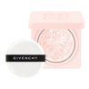 Givenchy Skin Perfecto Compact Cream SPF 15 PA+