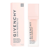 Givenchy Skin Perfecto Vitamin Blend Glow Serum