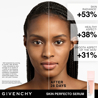 Givenchy Skin Perfecto Vitamin Blend Glow Serum