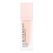 Givenchy Skin Perfecto Vitamin Blend...