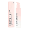Givenchy Skin Perfecto Skin-Glow Priming Lotion