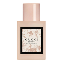 Gucci Gucci Bloom Eau de Toilette