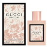 Gucci Gucci Bloom Eau de Toilette