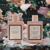 Gucci Gucci Bloom Eau de Toilette