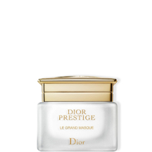 Dior Dior Prestige Le Grande Masque