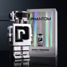 Rabanne Phantom