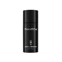 Rabanne Phantom