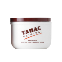 Tabac Original - Crema da...