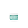 Pupa Skin Rehab Crema Idratante Prebiotica