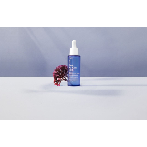 Pupa Smog No More Shots Siero Anti-inquinamento