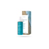 Pupa Hawaian Spa Fluido Spray Antifatica