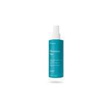 Pupa Hawaian Spa Fluido Spray...