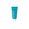 Pupa Hawaian Spa Gel Doccia