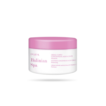 Pupa Balinian Spa Crema Corpo...