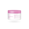 Pupa Balinian Spa Crema Corpo Addolcente