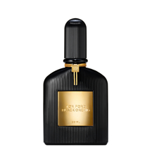 Tom Ford Black Orchid
