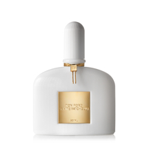 Tom Ford White Patchouli