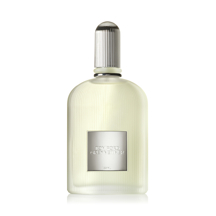 Tom Ford Grey Vetiver