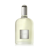 Tom Ford Grey Vetiver