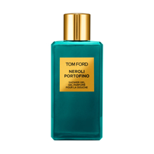 Tom Ford Neroli Portofino Shower Gel
