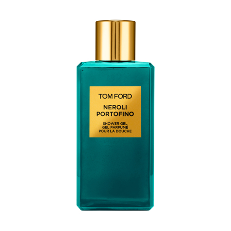 Tom Ford Neroli Portofino Shower Gel