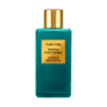 Tom Ford Neroli Portofino Shower Gel
