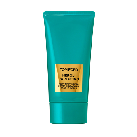 Tom Ford Neroli Portofino Body Moisturizer