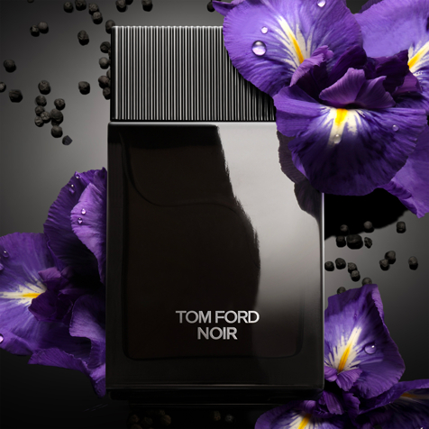 Tom Ford Noir
