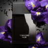 Tom Ford Noir