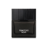 Tom Ford Noir