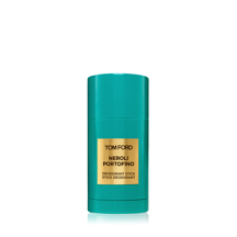 Tom Ford Neroli Portofino Deodorant...